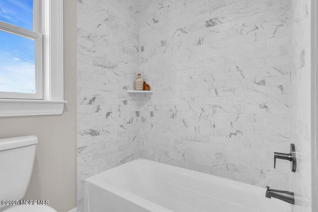 74 Saltspray Drive, Forked River, NJ 08731