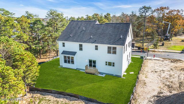 74 Saltspray Drive, Forked River, NJ 08731