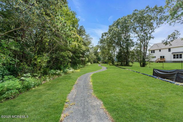 74 Saltspray Drive, Forked River, NJ 08731