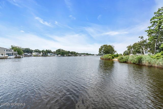 74 Saltspray Drive, Forked River, NJ 08731