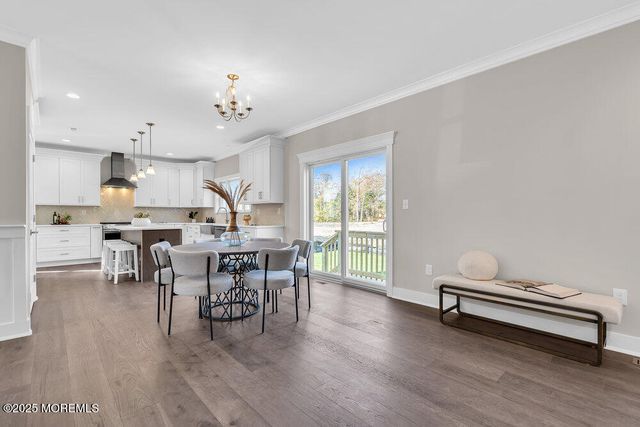 74 Saltspray Drive, Forked River, NJ 08731