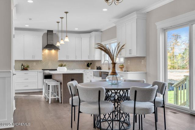 74 Saltspray Drive, Forked River, NJ 08731