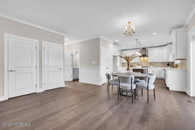 74 Saltspray Drive, Forked River, NJ 08731