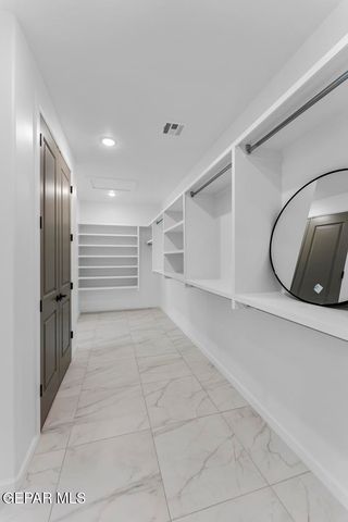 160 Johnny Telles Drive, Clint, TX 79836