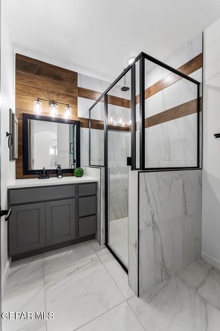 160 Johnny Telles Drive, Clint, TX 79836