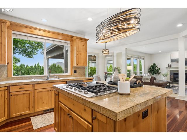 3075 40TH St, Washougal, WA 98671