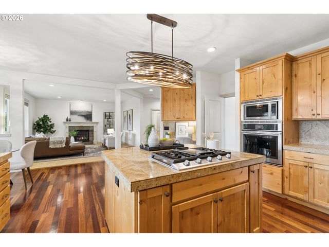 3075 40TH St, Washougal, WA 98671