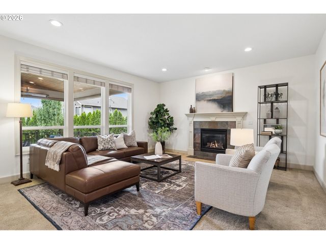 3075 40TH St, Washougal, WA 98671