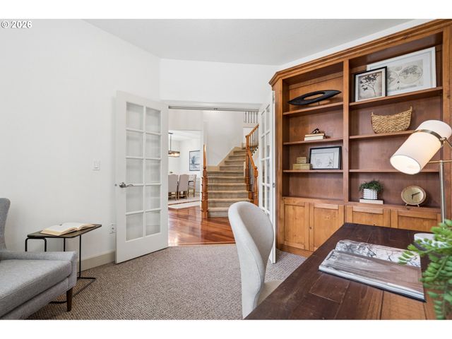 3075 40TH St, Washougal, WA 98671