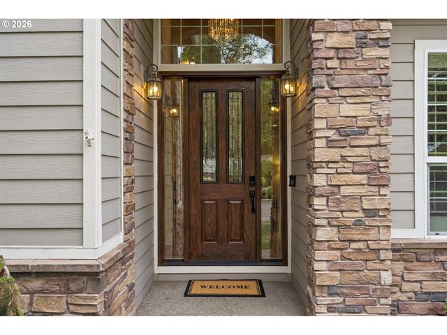 3075 40TH St, Washougal, WA 98671