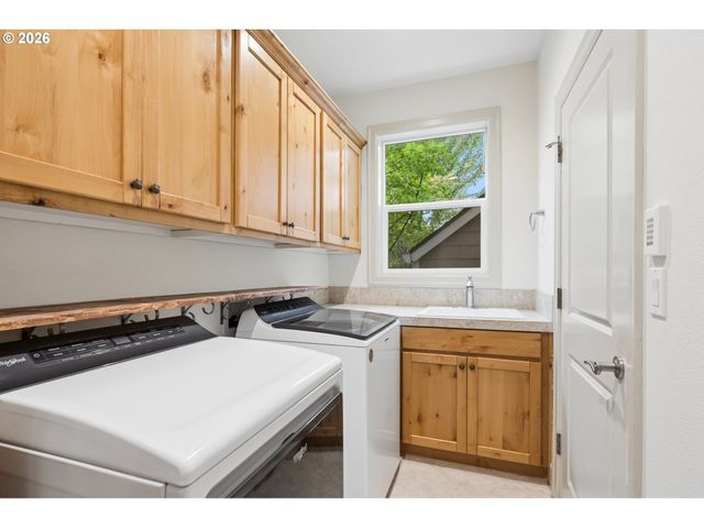 3075 40TH St, Washougal, WA 98671
