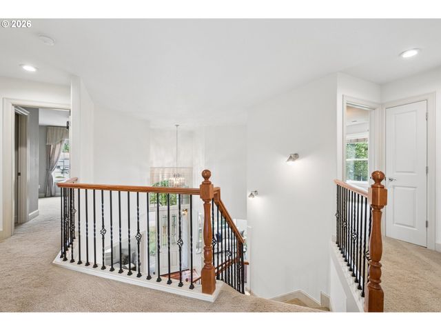 3075 40TH St, Washougal, WA 98671