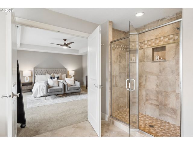 3075 40TH St, Washougal, WA 98671