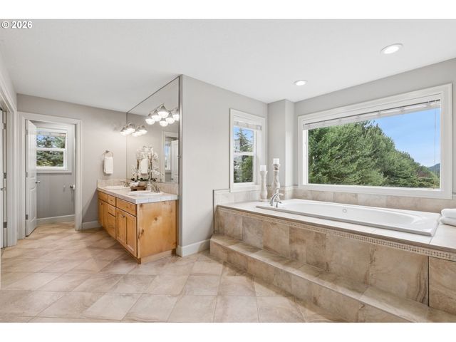 3075 40TH St, Washougal, WA 98671