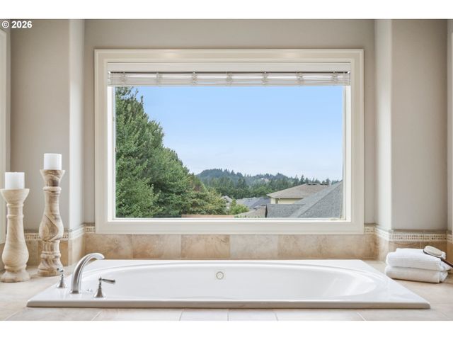 3075 40TH St, Washougal, WA 98671