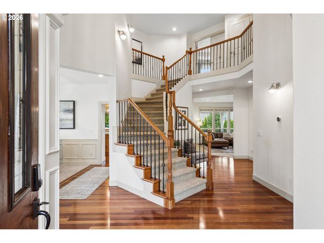 3075 40TH St, Washougal, WA 98671
