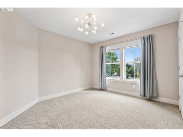 3075 40TH St, Washougal, WA 98671