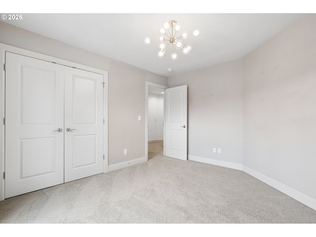 3075 40TH St, Washougal, WA 98671