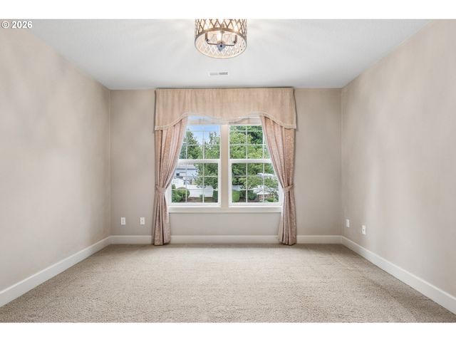 3075 40TH St, Washougal, WA 98671