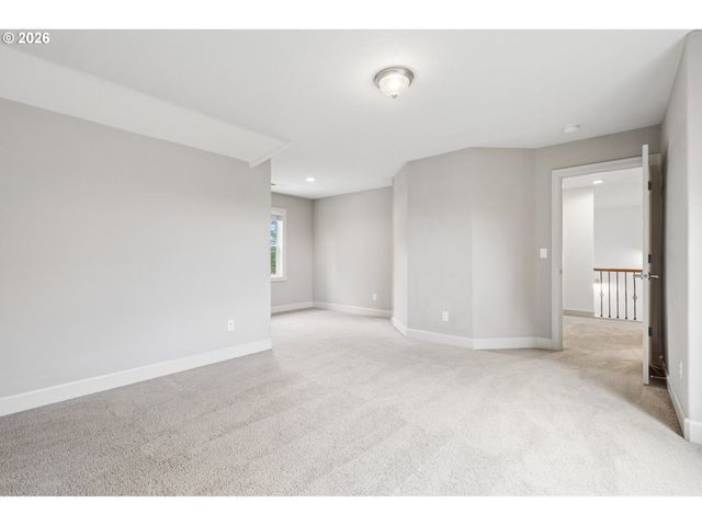 3075 40TH St, Washougal, WA 98671