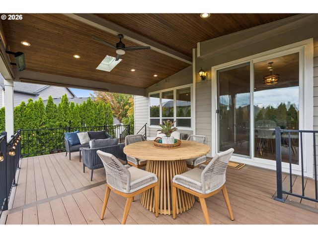3075 40TH St, Washougal, WA 98671