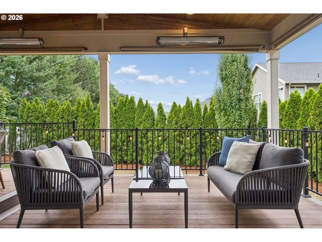 3075 40TH St, Washougal, WA 98671