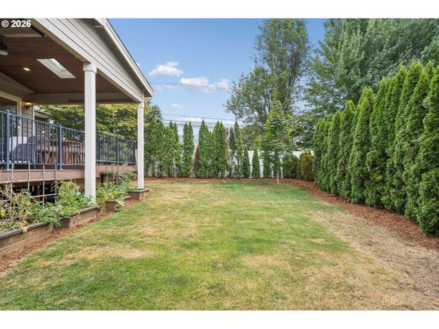 3075 40TH St, Washougal, WA 98671