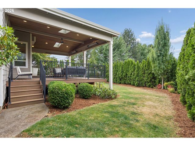 3075 40TH St, Washougal, WA 98671