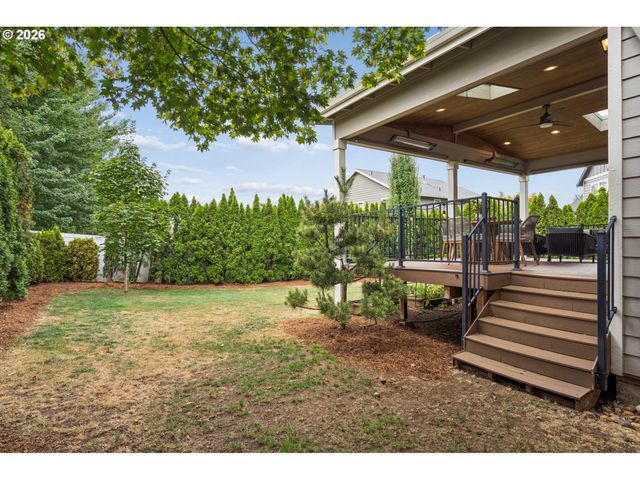 3075 40TH St, Washougal, WA 98671