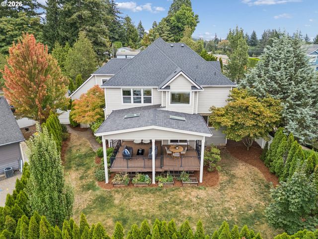 3075 40TH St, Washougal, WA 98671