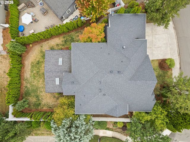 3075 40TH St, Washougal, WA 98671