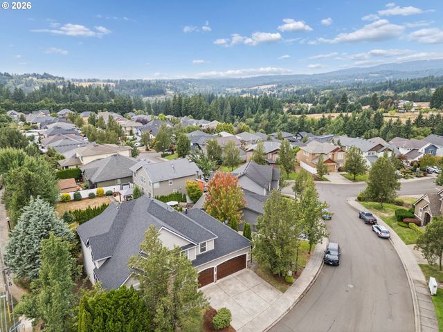 3075 40TH St, Washougal, WA 98671