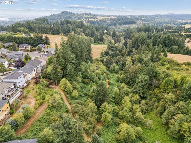 3075 40TH St, Washougal, WA 98671