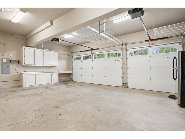 3075 40TH St, Washougal, WA 98671