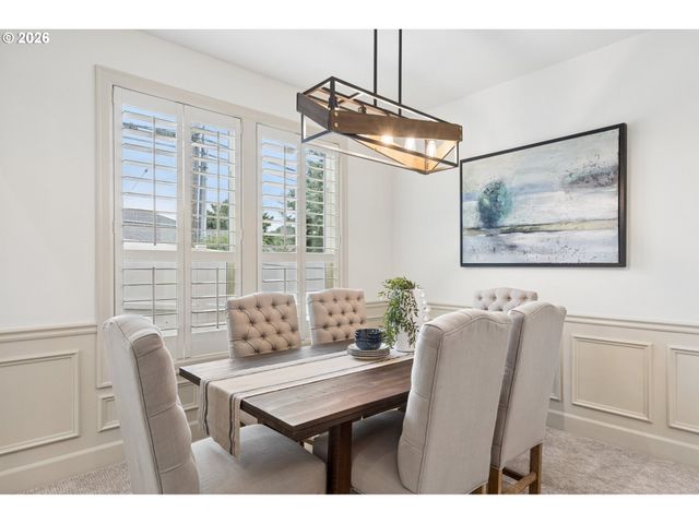 3075 40TH St, Washougal, WA 98671