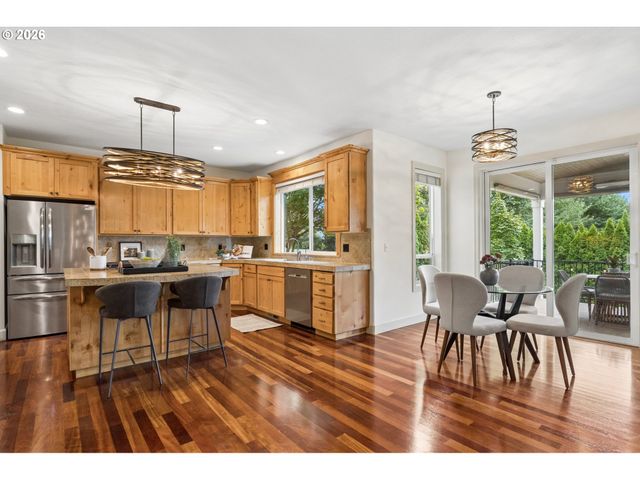 3075 40TH St, Washougal, WA 98671