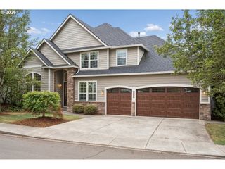 3075 40TH St, Washougal, WA 98671