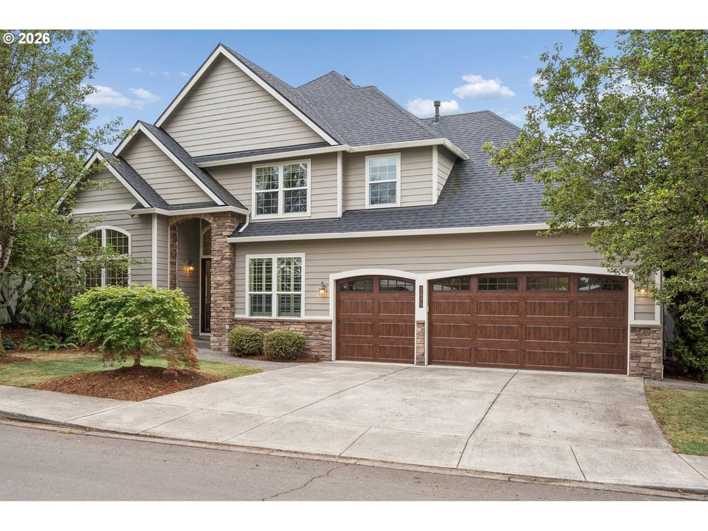 3075 40TH St, Washougal, WA 98671