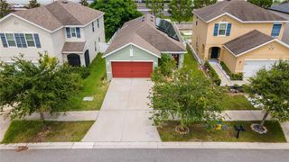 12036 SUBURBAN SUNRISE STREET, Riverview, FL 33578