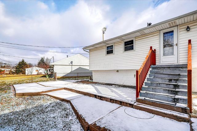 495 Daytona Road, Columbus, OH 43228