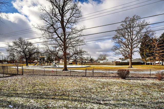 495 Daytona Road, Columbus, OH 43228