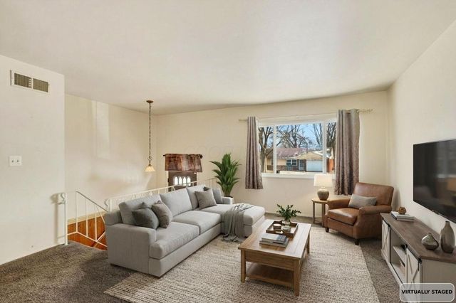 495 Daytona Road, Columbus, OH 43228