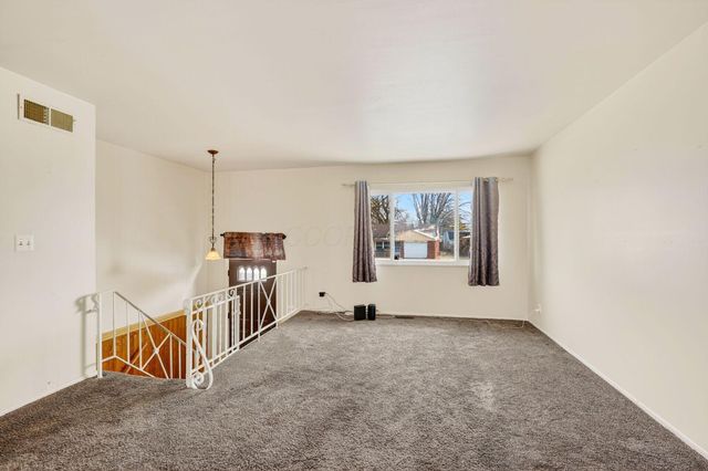 495 Daytona Road, Columbus, OH 43228