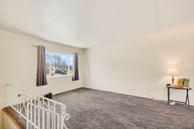 495 Daytona Road, Columbus, OH 43228