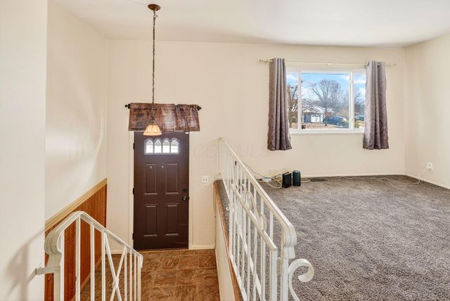 495 Daytona Road, Columbus, OH 43228