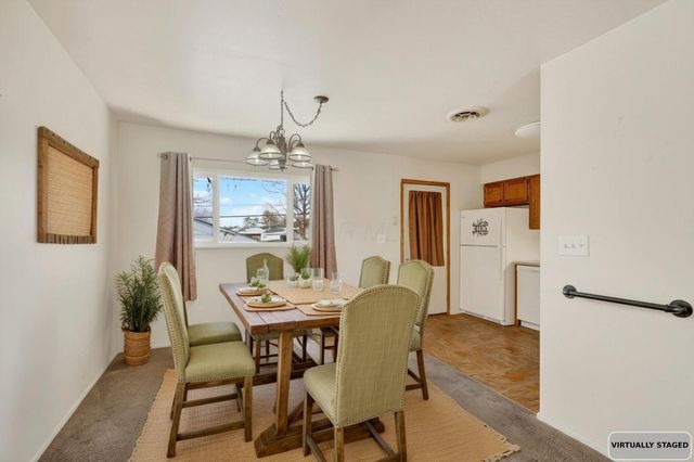 495 Daytona Road, Columbus, OH 43228