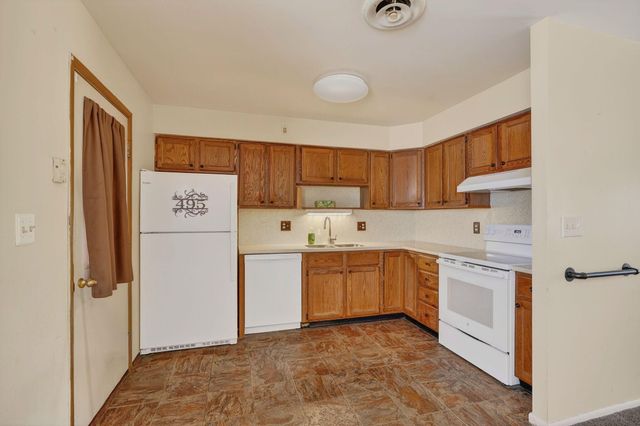 495 Daytona Road, Columbus, OH 43228