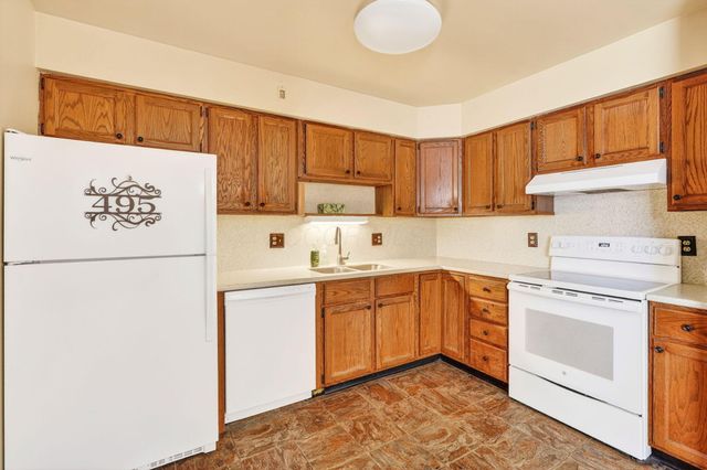 495 Daytona Road, Columbus, OH 43228