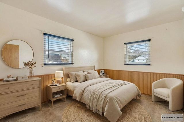 495 Daytona Road, Columbus, OH 43228