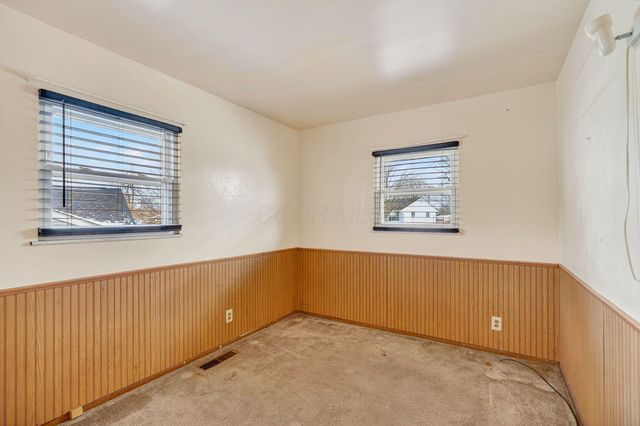 495 Daytona Road, Columbus, OH 43228